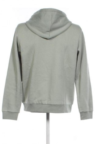 Herren Sweatshirt Jack & Jones, Größe XL, Farbe Grün, Preis 38,99 €