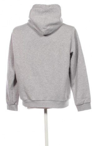 Herren Sweatshirt Jack & Jones, Größe L, Farbe Grau, Preis € 57,99