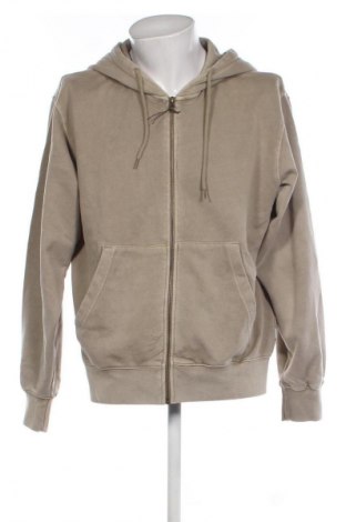 Férfi sweatshirt Jack & Jones, Méret XL, Szín Zöld, Ár 7 339 Ft