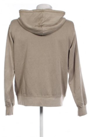 Férfi sweatshirt Jack & Jones, Méret XL, Szín Zöld, Ár 7 339 Ft