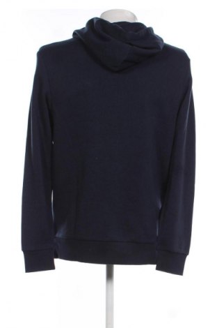 Мъжки суичър Jack & Jones, Размер L, Цвят Син, Цена 82,08 лв.
