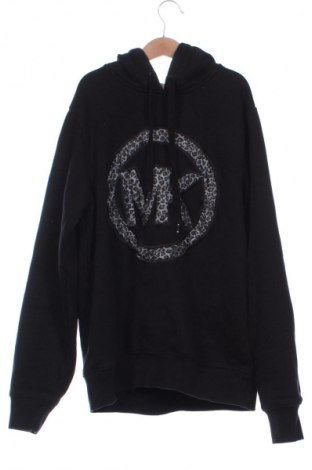 Damska bluza MICHAEL Michael Kors, Rozmiar XXS, Kolor Czarny, Cena 287,63 zł