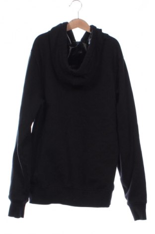Damska bluza MICHAEL Michael Kors, Rozmiar XXS, Kolor Czarny, Cena 287,63 zł