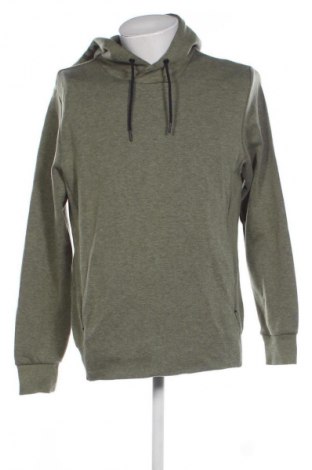 Męska bluza McNeal, Rozmiar L, Kolor Zielony, Cena 134,99 zł