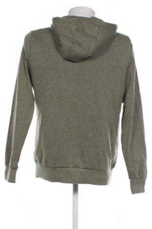 Męska bluza McNeal, Rozmiar L, Kolor Zielony, Cena 134,99 zł