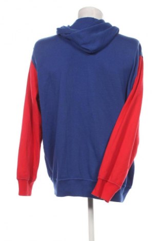 Herren Sweatshirt NFL, Größe XXL, Farbe Mehrfarbig, Preis € 20,97