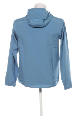 Ανδρικό φούτερ Nike, Μέγεθος S, Χρώμα Μπλέ, Τιμή 79,99 €