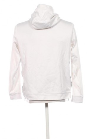 Pánska mikina  Nike, Veľkosť M, Farba Biela, Cena  28,84 €