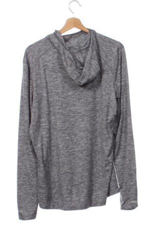 Bluză de femei Nike, Mărime M, Culoare Gri, Preț 79,99 Lei