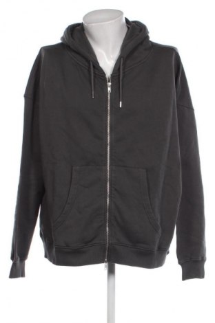Męska bluza Oh April, Rozmiar XL, Kolor Szary, Cena 407,99 zł