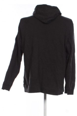Hanorac de bărbați PUMA, Mărime L, Culoare Negru, Preț 186,99 Lei