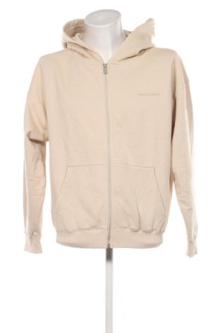 Herren Sweatshirt Pegador, Größe M, Farbe Beige, Preis € 28,99