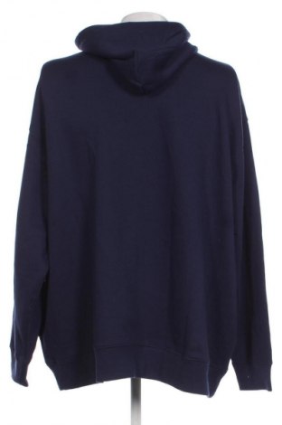 Hanorac de bărbați Polo By Ralph Lauren, Mărime 3XL, Culoare Albastru, Preț 899,99 Lei