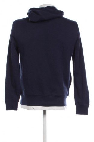Pánska mikina  Polo By Ralph Lauren, Veľkosť S, Farba Modrá, Cena  154,95 €