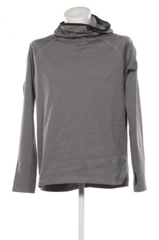 Herren Sweatshirt Reserved, Größe XXL, Farbe Grau, Preis € 19,95