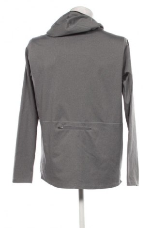 Herren Sweatshirt Reserved, Größe XXL, Farbe Grau, Preis € 19,95