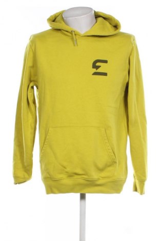 Męska bluza STANLEY/STELLA, Rozmiar L, Kolor Zielony, Cena 91,90 zł