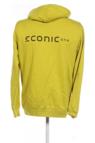 Męska bluza STANLEY/STELLA, Rozmiar L, Kolor Zielony, Cena 91,90 zł