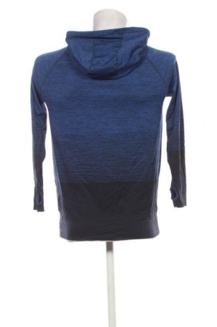 Herren Sweatshirt Stedman, Größe XL, Farbe Mehrfarbig, Preis € 27,99