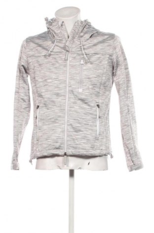 Pánska mikina  Superdry, Veľkosť L, Farba Viacfarebná, Cena  36,95 €