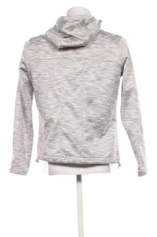 Pánska mikina  Superdry, Veľkosť L, Farba Viacfarebná, Cena  36,95 €