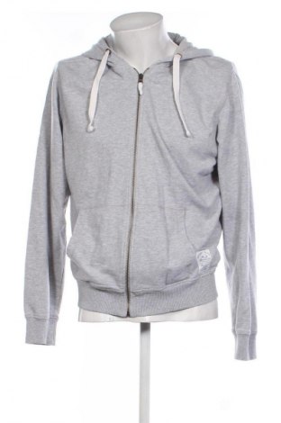 Férfi sweatshirt Tex, Méret L, Szín Szürke, Ár 8 258 Ft