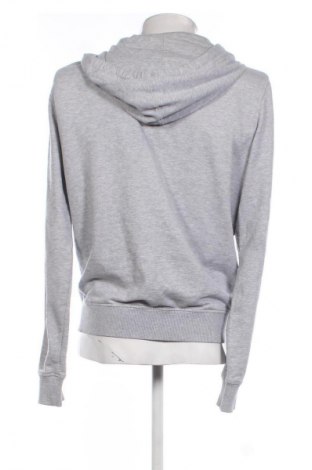 Férfi sweatshirt Tex, Méret L, Szín Szürke, Ár 8 258 Ft