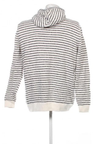 Herren Sweatshirt Tom Tailor, Größe XXL, Farbe Mehrfarbig, Preis 28,99 €