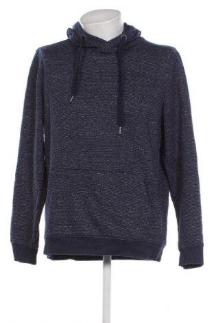 Herren Sweatshirt Tom Tailor, Größe XL, Farbe Mehrfarbig, Preis € 28,99