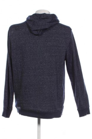 Herren Sweatshirt Tom Tailor, Größe XL, Farbe Mehrfarbig, Preis € 28,99