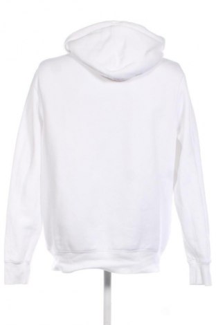 Pánská mikina  Tommy Hilfiger, Velikost XL, Barva Bílá, Cena  1 329,00 Kč