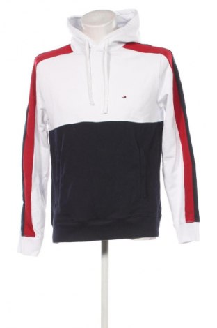 Herren Sweatshirt Tommy Hilfiger, Größe L, Farbe Mehrfarbig, Preis € 57,99