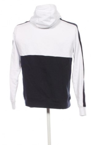 Herren Sweatshirt Tommy Hilfiger, Größe L, Farbe Mehrfarbig, Preis € 57,99