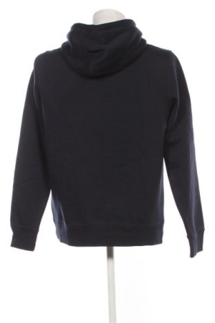 Herren Sweatshirt Tommy Hilfiger, Größe L, Farbe Blau, Preis € 57,99