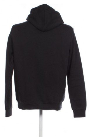 Pánská mikina  Tommy Hilfiger, Velikost M, Barva Černá, Cena  2 428,00 Kč