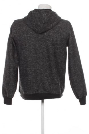 Pánska mikina  Unbranded, Veľkosť L, Farba Sivá, Cena  22,95 €