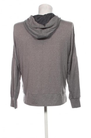Pánska mikina  Unbranded, Veľkosť L, Farba Sivá, Cena  22,95 €