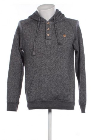 Férfi sweatshirt Unbranded, Méret S, Szín Fekete, Ár 8 264 Ft