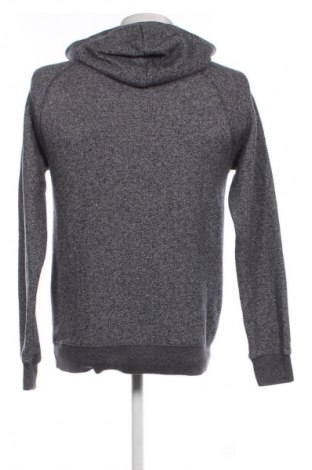 Férfi sweatshirt Unbranded, Méret S, Szín Fekete, Ár 8 264 Ft