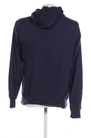 Férfi sweatshirt Unbranded, Méret M, Szín Kék, Ár 10 569 Ft