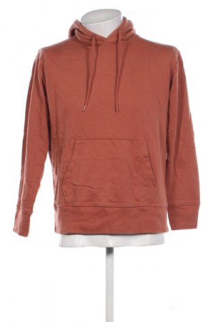 Herren Sweatshirt Unbranded, Größe L, Farbe Rosa, Preis € 27,99
