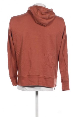 Herren Sweatshirt Unbranded, Größe L, Farbe Rosa, Preis € 27,99