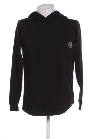 Herren Sweatshirt Unbranded, Größe L, Farbe Schwarz, Preis € 27,99