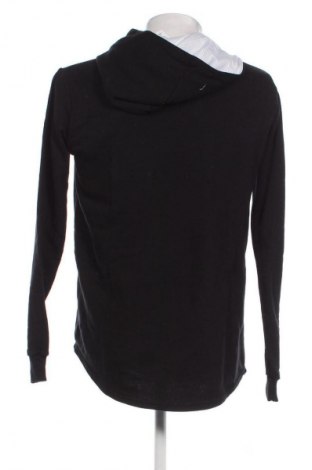 Herren Sweatshirt Unbranded, Größe L, Farbe Schwarz, Preis € 27,99