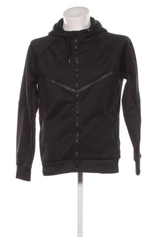 Herren Sweatshirt Unbranded, Größe XXL, Farbe Schwarz, Preis € 27,99
