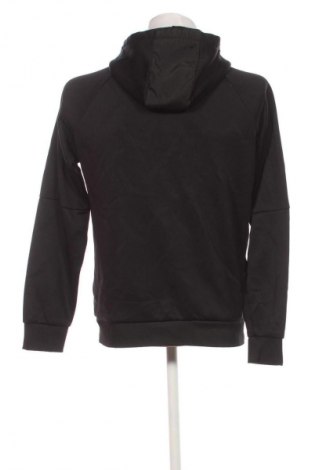 Herren Sweatshirt Unbranded, Größe XXL, Farbe Schwarz, Preis € 27,99