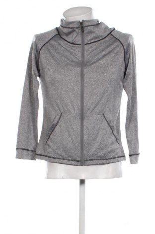 Férfi sweatshirt Unbranded, Méret L, Szín Szürke, Ár 10 569 Ft