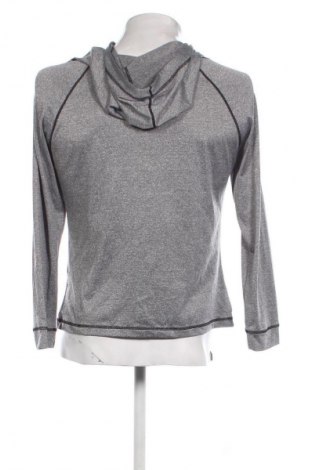 Férfi sweatshirt Unbranded, Méret L, Szín Szürke, Ár 10 569 Ft