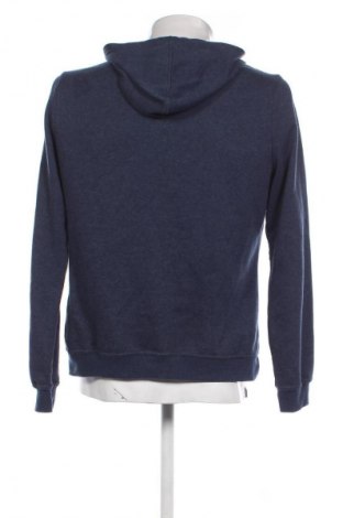 Hanorac de bărbați Unbranded, Mărime M, Culoare Multicolor, Preț 106,00 Lei