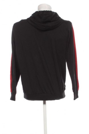 Pánska mikina  Unbranded, Veľkosť L, Farba Čierna, Cena  22,95 €